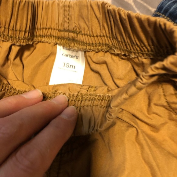 Toddler Boys Clothes Bundle 18 months 18-24 Months & 24 months - Picture 10 of 13